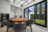 10 Brentwood Avenue, Lalor, Vic 3075-Image