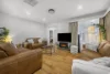 10 Brentwood Avenue, Lalor, Vic 3075-Image
