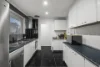 10 Brentwood Avenue, Lalor, Vic 3075-Image