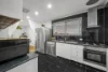 10 Brentwood Avenue, Lalor, Vic 3075-Image