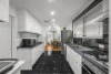 10 Brentwood Avenue, Lalor, Vic 3075-Image