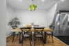 10 Brentwood Avenue, Lalor, Vic 3075-Image