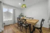 10 Brentwood Avenue, Lalor, Vic 3075-Image