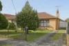 10 Brentwood Close, Clayton South, Vic 3169