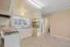 10 Brentwood Close, Clayton South, Vic 3169-Image