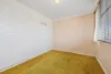 10 Brentwood Close, Clayton South, Vic 3169-Image