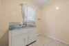 10 Brentwood Close, Clayton South, Vic 3169-Image
