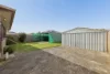 10 Brentwood Close, Clayton South, Vic 3169-Image