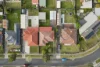 10 Brentwood Close, Clayton South, Vic 3169-Image