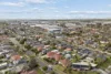 10 Brentwood Close, Clayton South, Vic 3169-Image