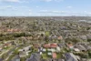 10 Brentwood Close, Clayton South, Vic 3169-Image