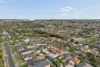 10 Brentwood Close, Clayton South, Vic 3169-Image