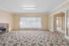 10 Brentwood Close, Clayton South, Vic 3169-Image