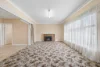 10 Brentwood Close, Clayton South, Vic 3169-Image