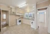 10 Brentwood Close, Clayton South, Vic 3169-Image
