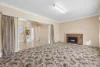 10 Brentwood Close, Clayton South, Vic 3169-Image