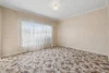 10 Brentwood Close, Clayton South, Vic 3169-Image