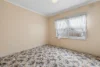 10 Brentwood Close, Clayton South, Vic 3169-Image