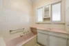 10 Brentwood Close, Clayton South, Vic 3169-Image
