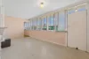 10 Brentwood Close, Clayton South, Vic 3169-Image