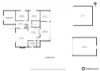 10 Brentwood Close, Clayton South, Vic 3169-Floorplan