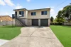 10 Brentwood Court, Deception Bay, Qld 4508