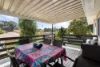 10 Brentwood Court, Deception Bay, Qld 4508-Image