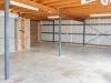10 Brentwood Court, Deception Bay, Qld 4508-Image