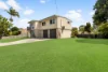 10 Brentwood Court, Deception Bay, Qld 4508-Image