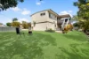 10 Brentwood Court, Deception Bay, Qld 4508-Image