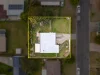 10 Brentwood Court, Deception Bay, Qld 4508-Image