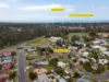 10 Brentwood Court, Deception Bay, Qld 4508-Image