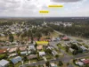 10 Brentwood Court, Deception Bay, Qld 4508-Image