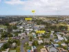10 Brentwood Court, Deception Bay, Qld 4508-Image