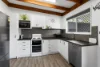10 Brentwood Court, Deception Bay, Qld 4508-Image