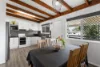 10 Brentwood Court, Deception Bay, Qld 4508-Image