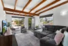 10 Brentwood Court, Deception Bay, Qld 4508-Image