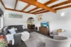 10 Brentwood Court, Deception Bay, Qld 4508-Image