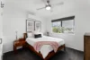 10 Brentwood Court, Deception Bay, Qld 4508-Image