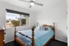 10 Brentwood Court, Deception Bay, Qld 4508-Image