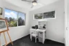 10 Brentwood Court, Deception Bay, Qld 4508-Image