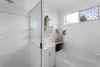 10 Brentwood Court, Deception Bay, Qld 4508-Image