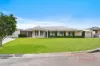 10 Brentwood Terrace, Thornton, NSW 2322