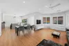 10 Brentwood Terrace, Thornton, NSW 2322-Image