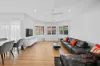 10 Brentwood Terrace, Thornton, NSW 2322-Image