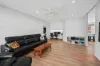 10 Brentwood Terrace, Thornton, NSW 2322-Image