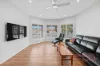 10 Brentwood Terrace, Thornton, NSW 2322-Image