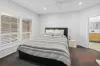 10 Brentwood Terrace, Thornton, NSW 2322-Image