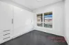 10 Brentwood Terrace, Thornton, NSW 2322-Image