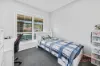10 Brentwood Terrace, Thornton, NSW 2322-Image